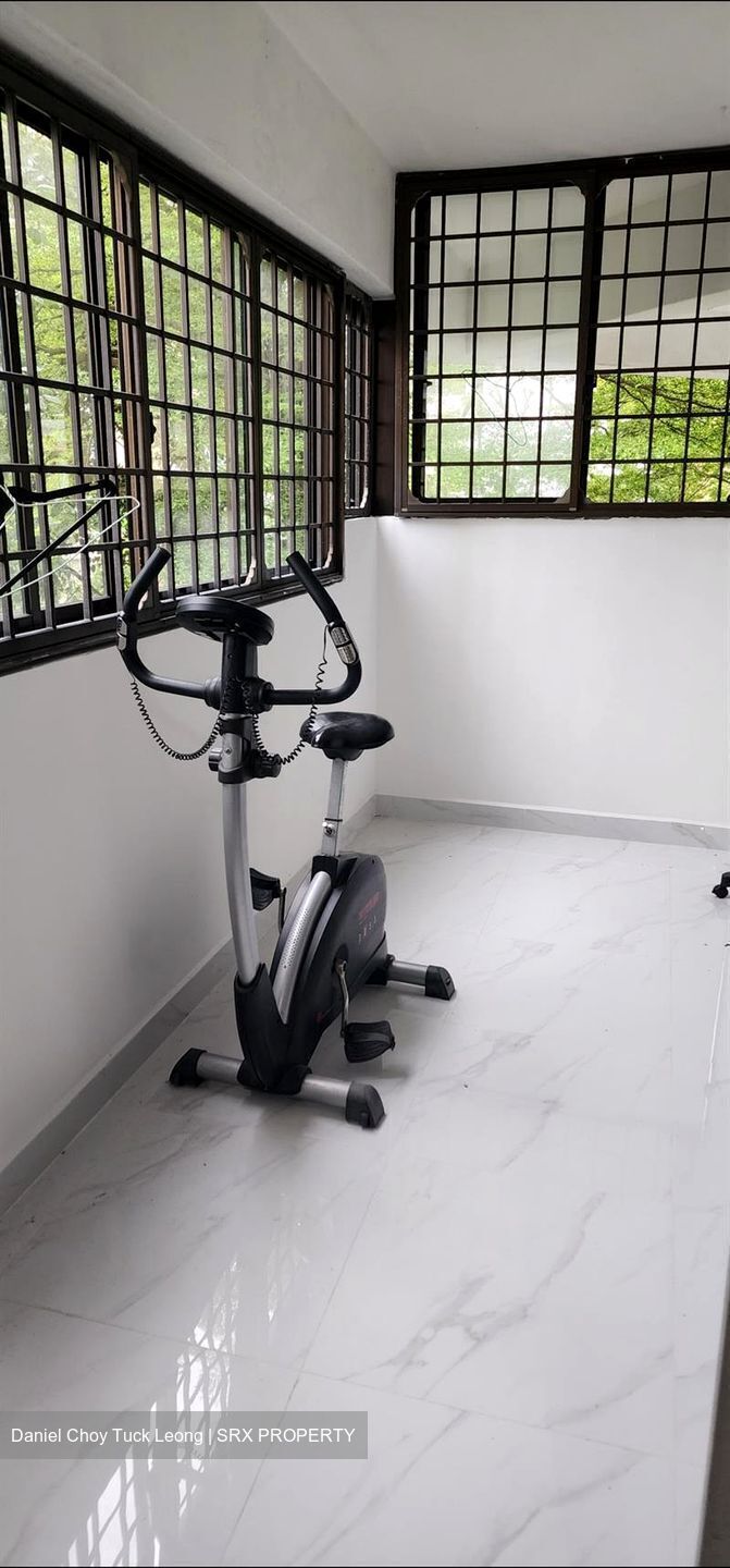 Blk 416 Jurong West Street 42 (Jurong West), HDB 5 Rooms #629259841